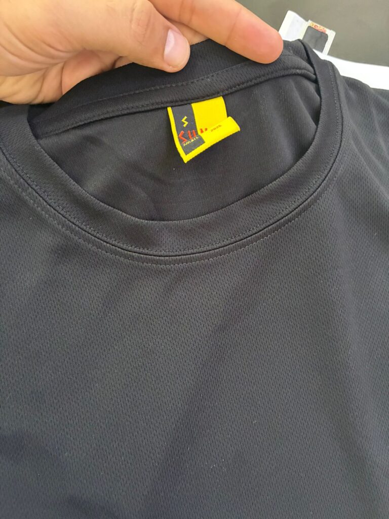 Imagen #1 de Estampaking