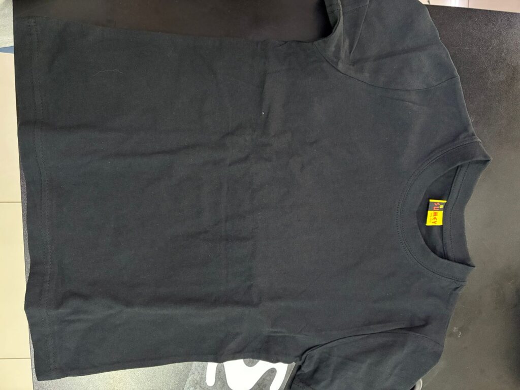 Imagen #1 de Estampaking