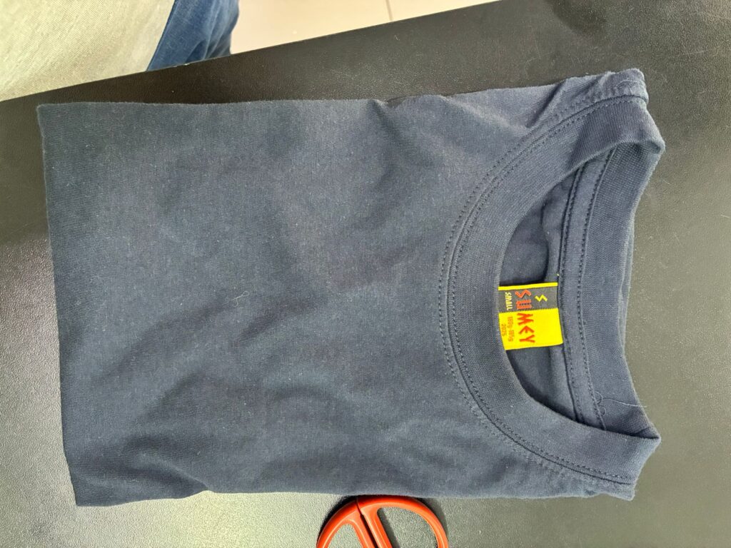 Imagen #1 de Estampaking