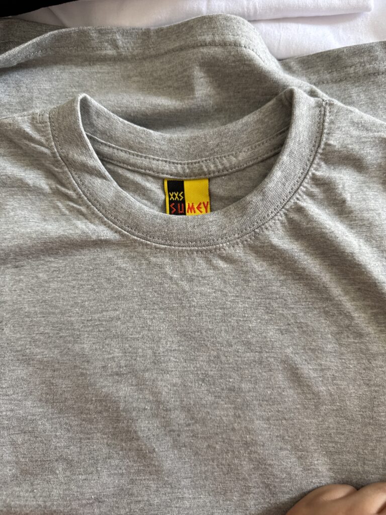 Imagen #1 de mariam G.