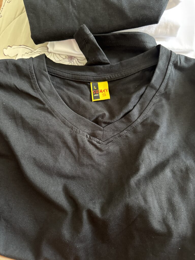 Imagen #1 de mariam G.