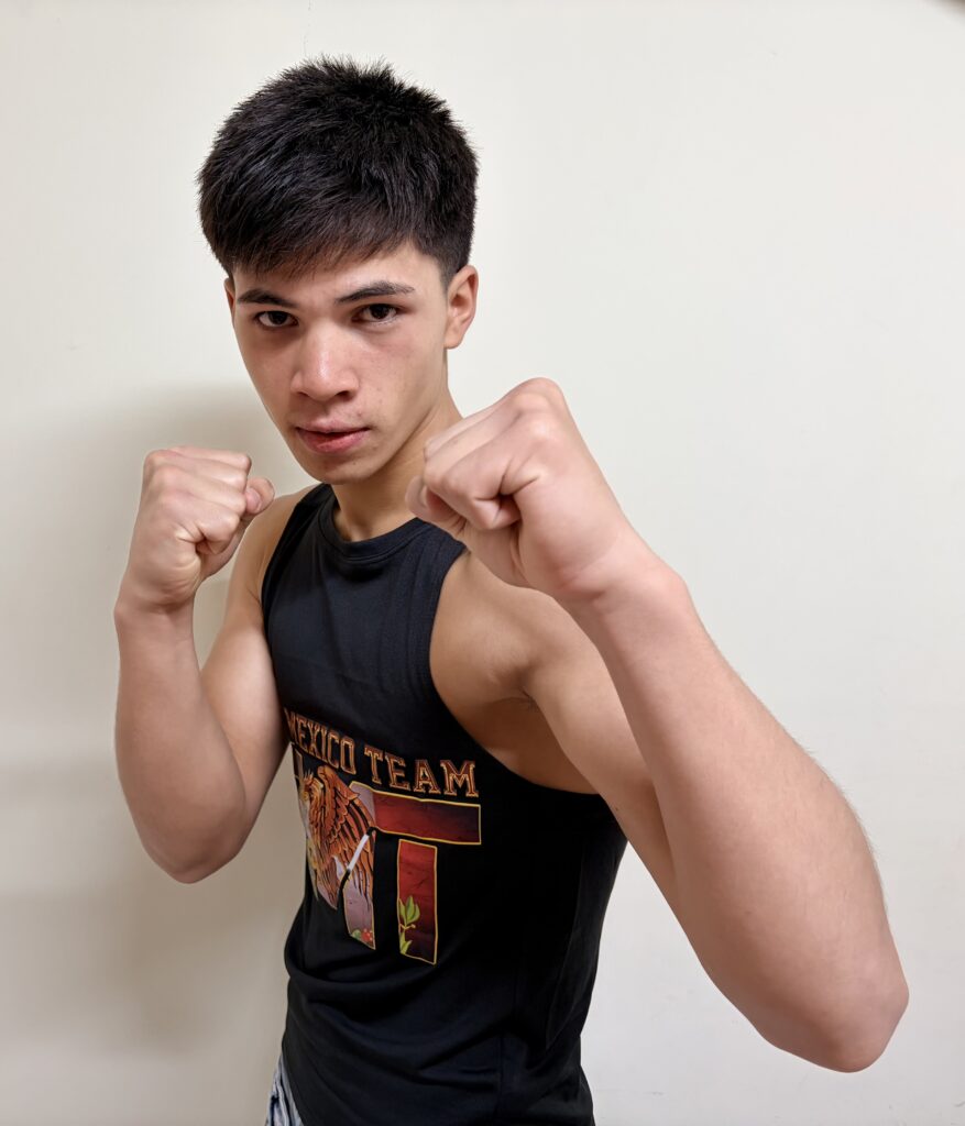 Imagen #2 de Luis V.