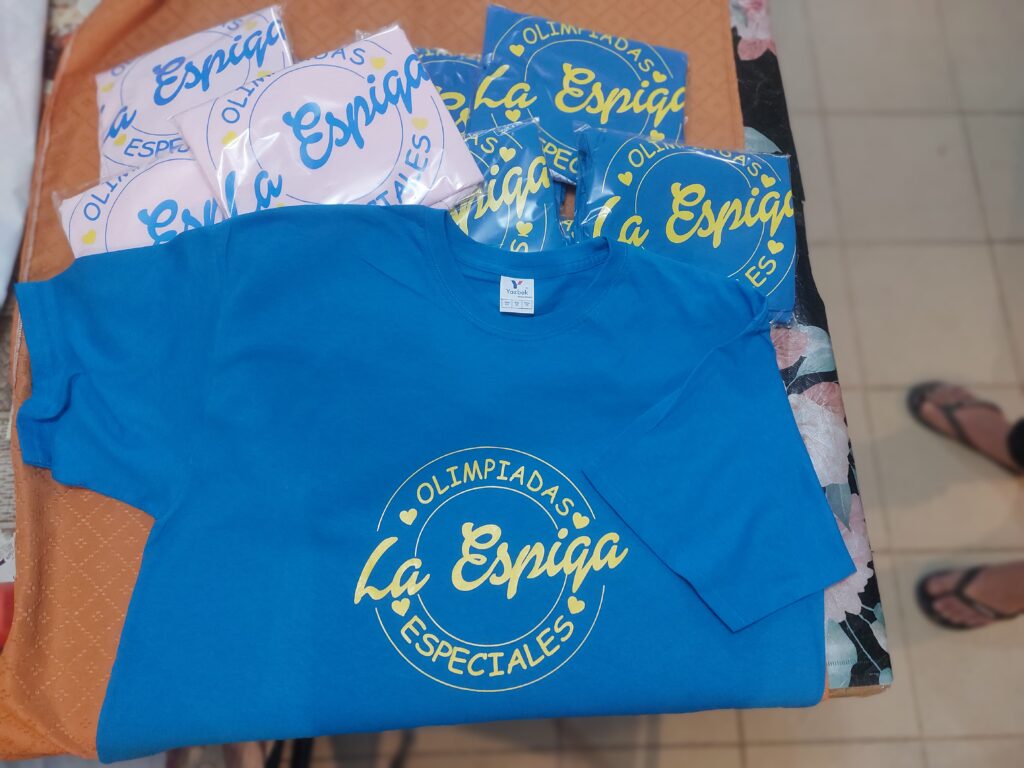 Imagen #3 de Paola Cecilia Troc Lopez