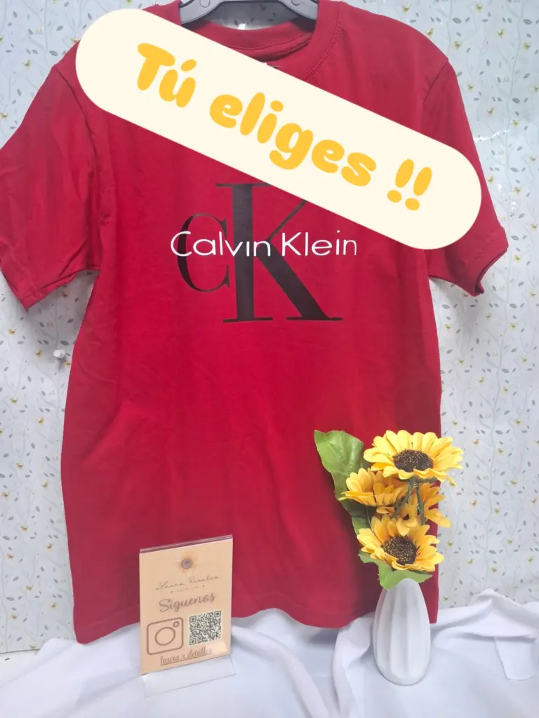 Imagen #1 de Laura c.