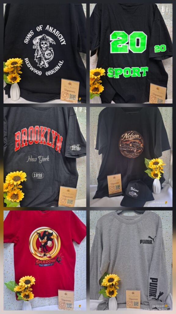 Imagen #1 de Laura c.