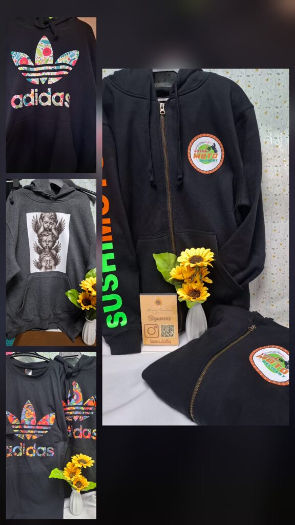 Imagen #1 de Laura c.