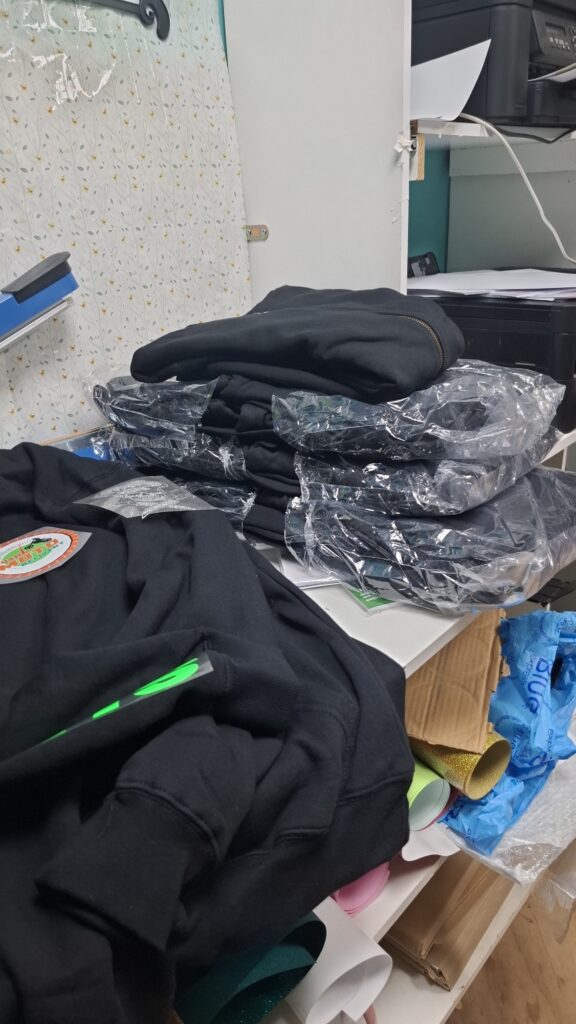 Imagen #1 de Laura c.