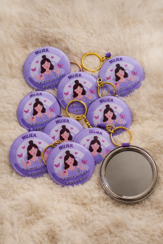 Imagen #1 de Alejandra G.