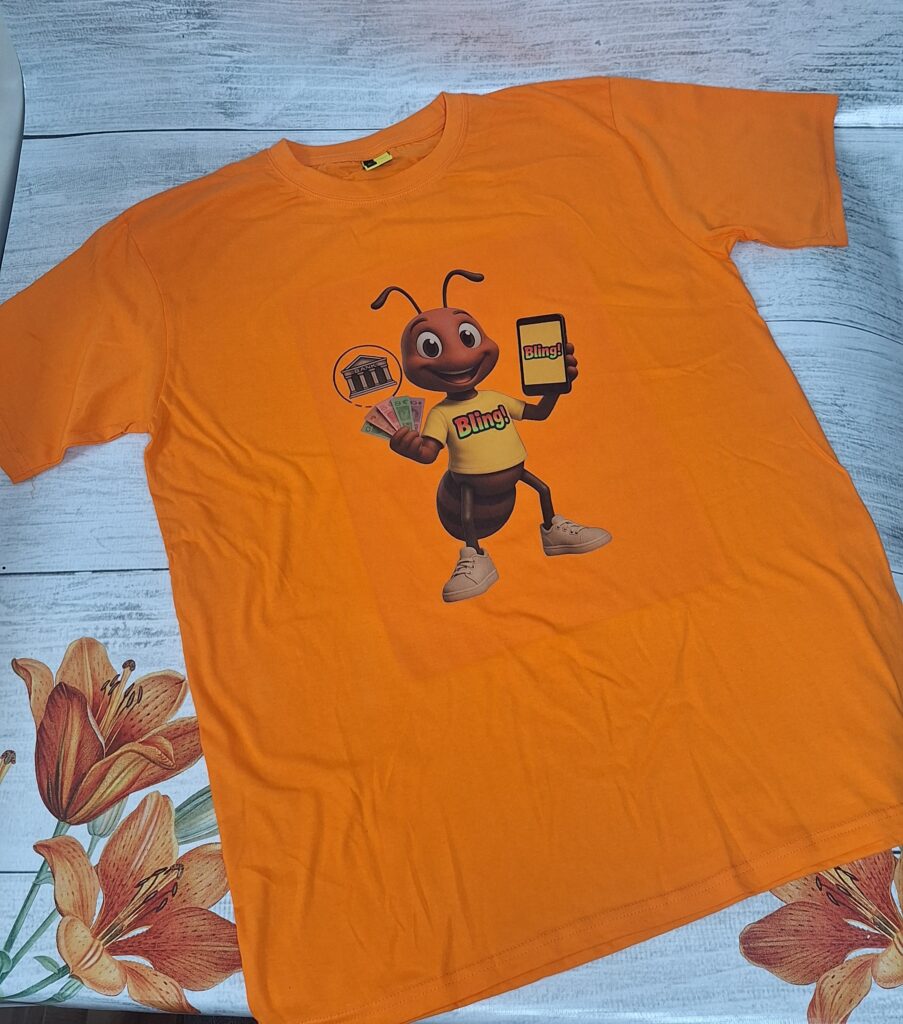 Imagen #1 de Anónimo