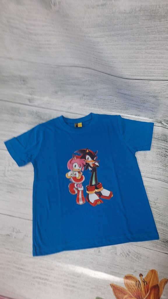 Imagen #1 de Anónimo