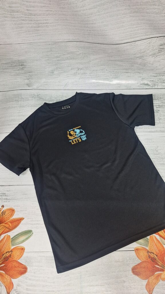 Imagen #1 de Anónimo