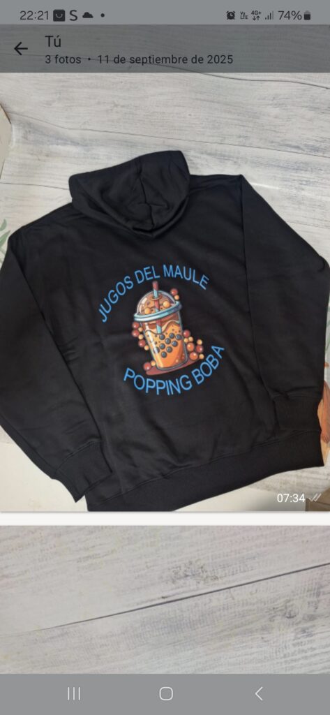 Imagen #1 de Anónimo