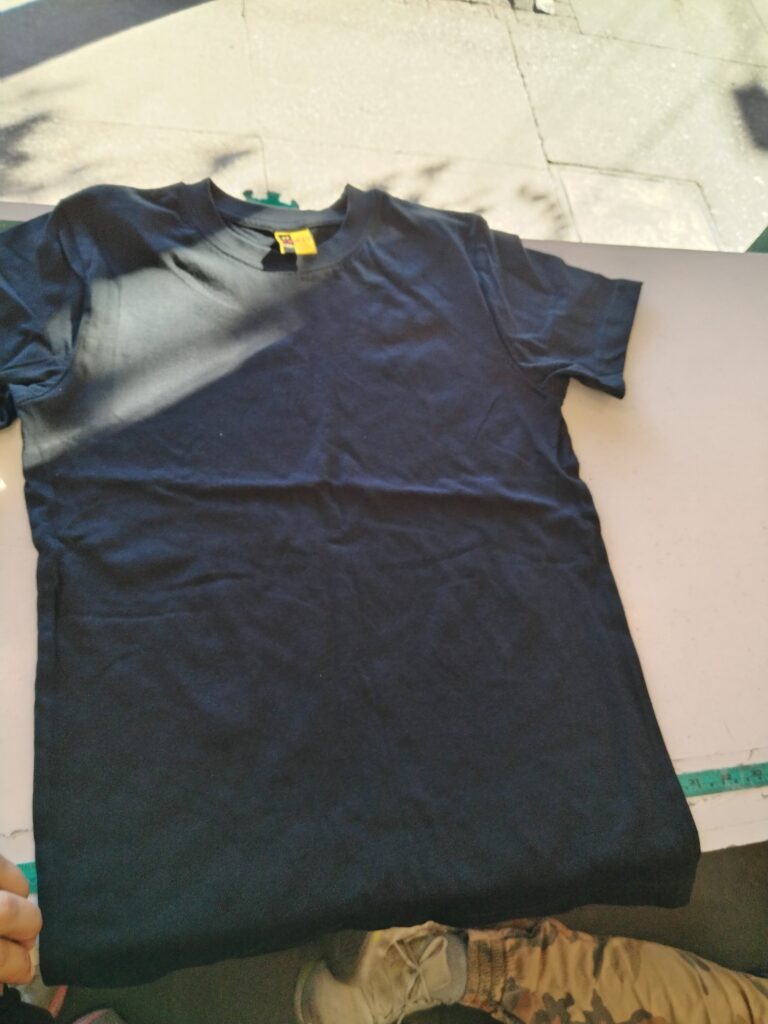 Imagen #1 de Anónimo