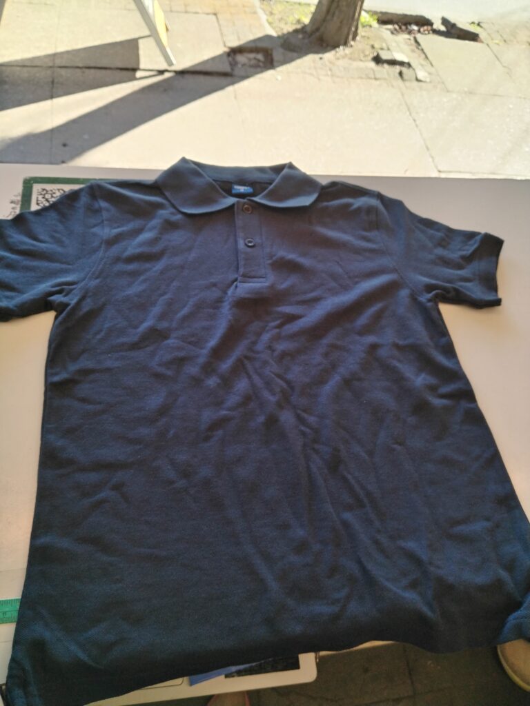 Imagen #1 de Anónimo