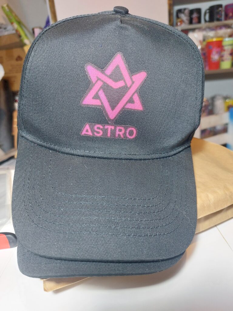 Imagen #2 de Paola Cecilia Troc Lopez