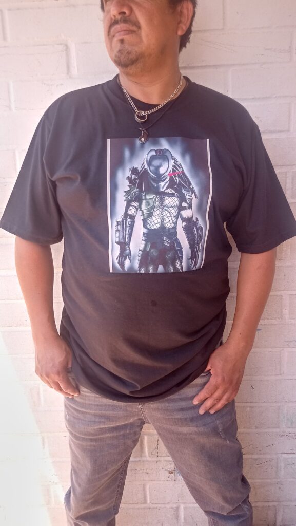 Imagen #4 de Paola Cecilia Troc Lopez