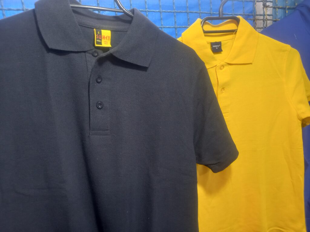 Imagen #3 de beatriz muñoz