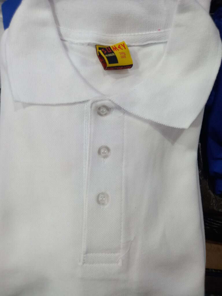 Imagen #3 de beatriz muñoz