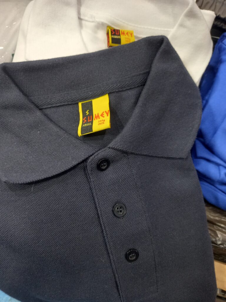 Imagen #2 de beatriz muñoz