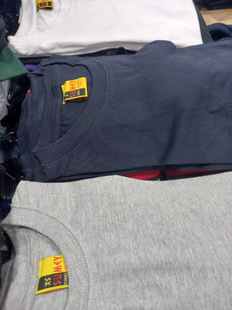 Imagen #3 de beatriz muñoz