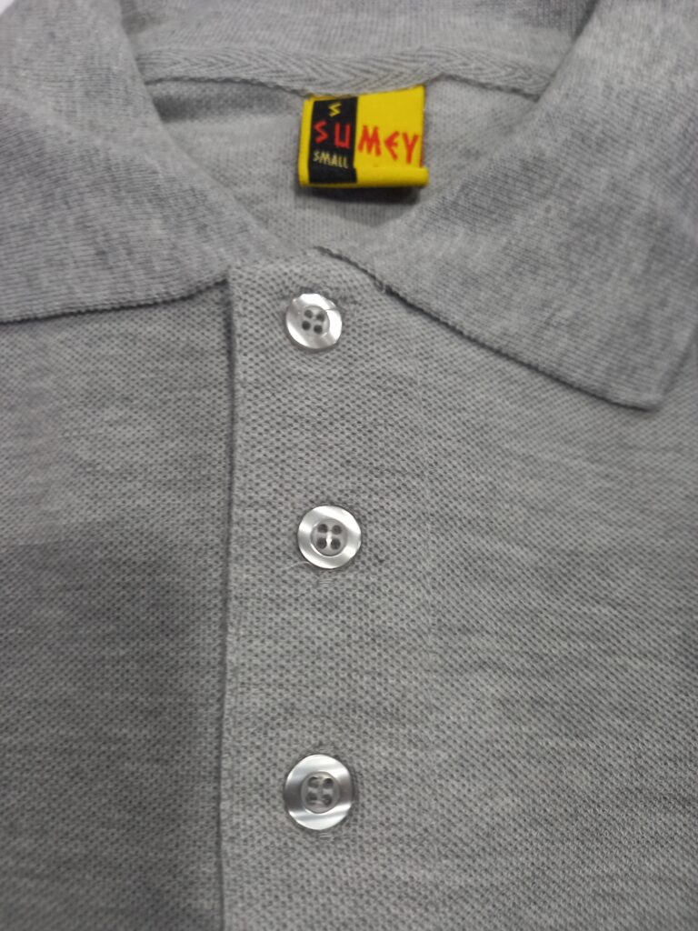 Imagen #1 de beatriz muñoz