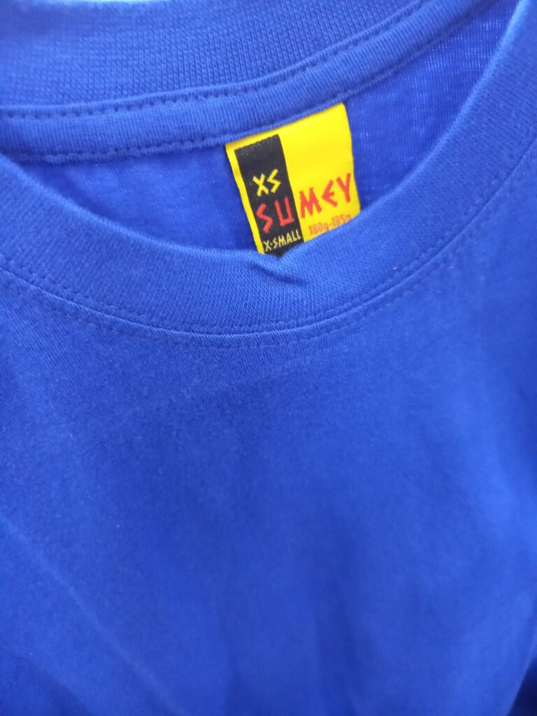 Imagen #4 de beatriz muñoz