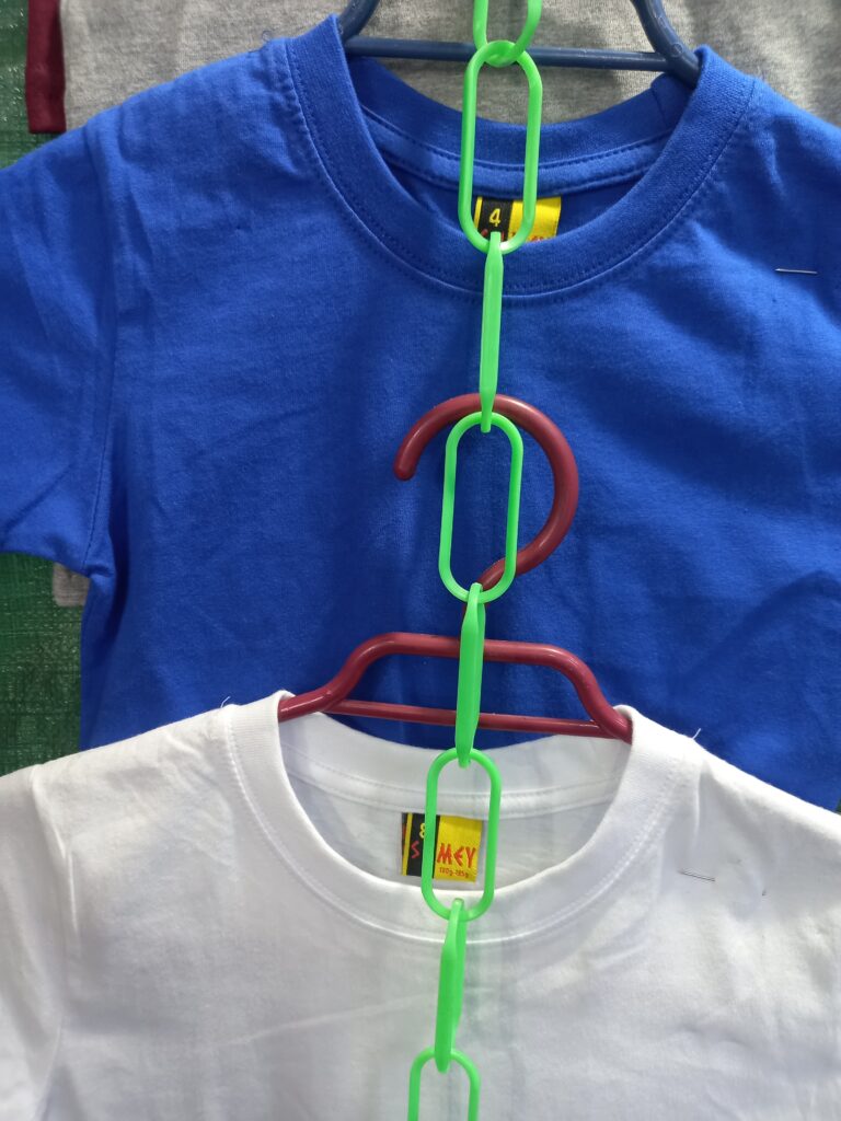 Imagen #1 de beatriz muñoz