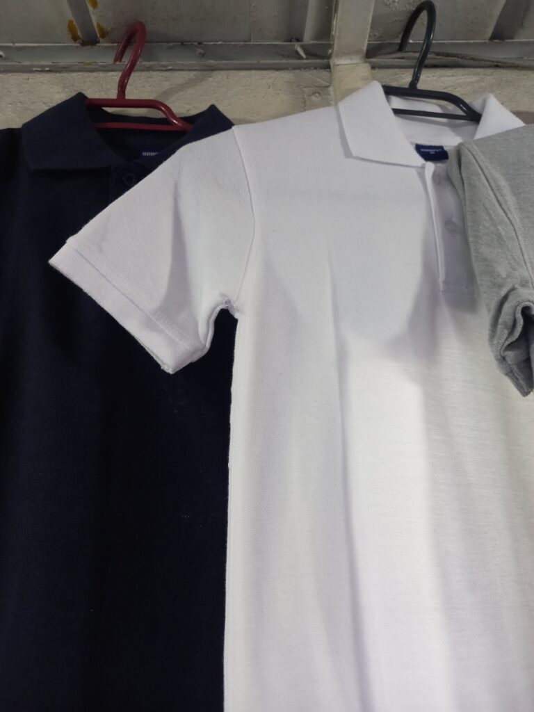 Imagen #3 de beatriz muñoz