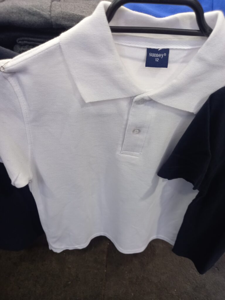 Imagen #4 de beatriz muñoz