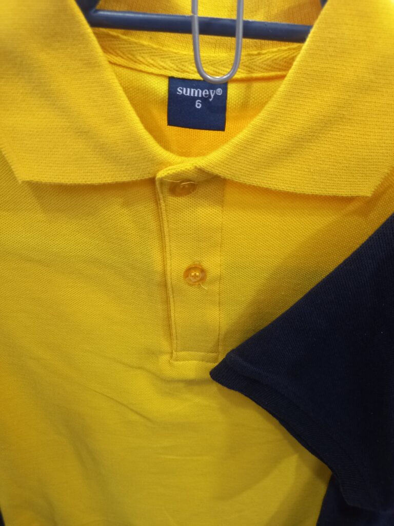 Imagen #1 de beatriz muñoz