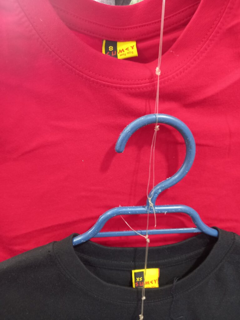 Imagen #2 de beatriz muñoz