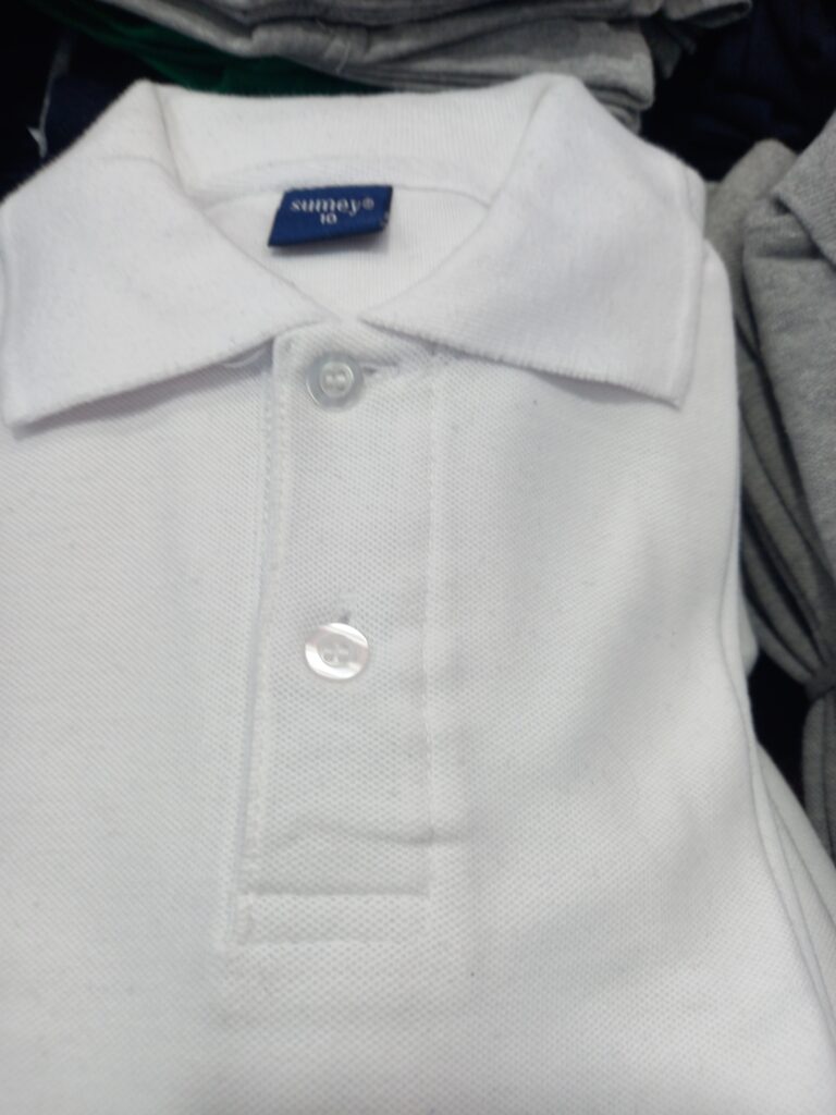 Imagen #3 de beatriz muñoz