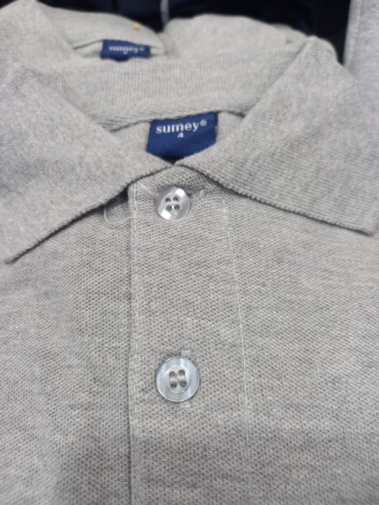 Imagen #2 de beatriz muñoz