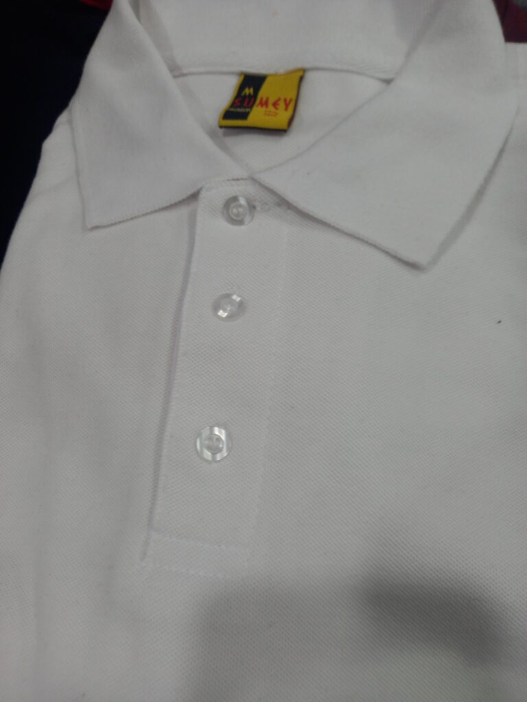 Imagen #1 de beatriz muñoz