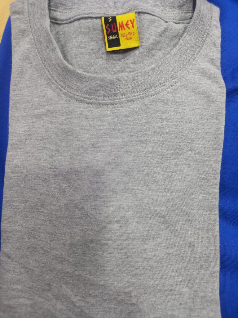 Imagen #3 de beatriz muñoz