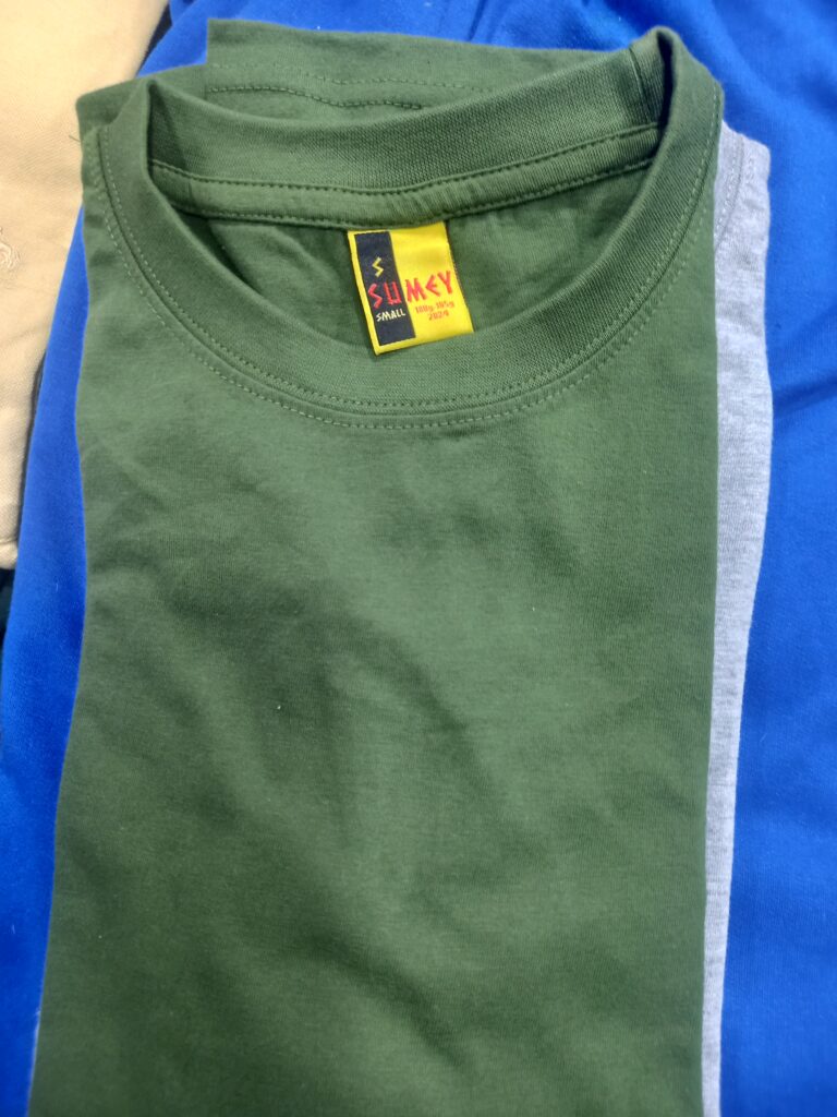 Imagen #1 de beatriz muñoz