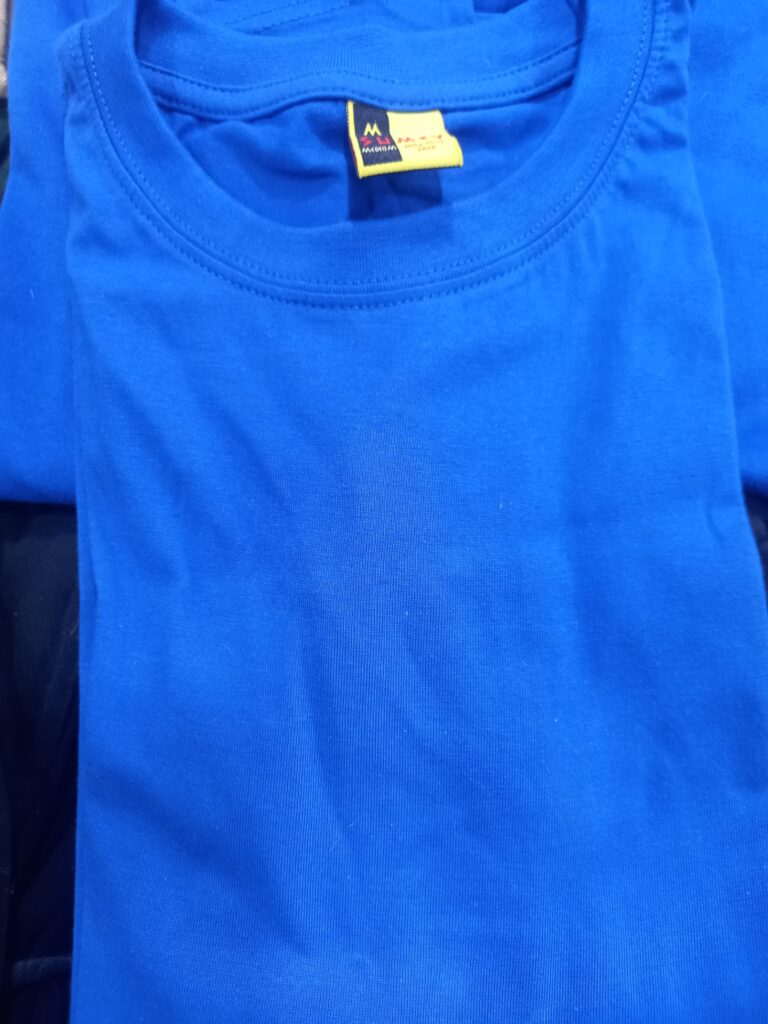 Imagen #2 de beatriz muñoz