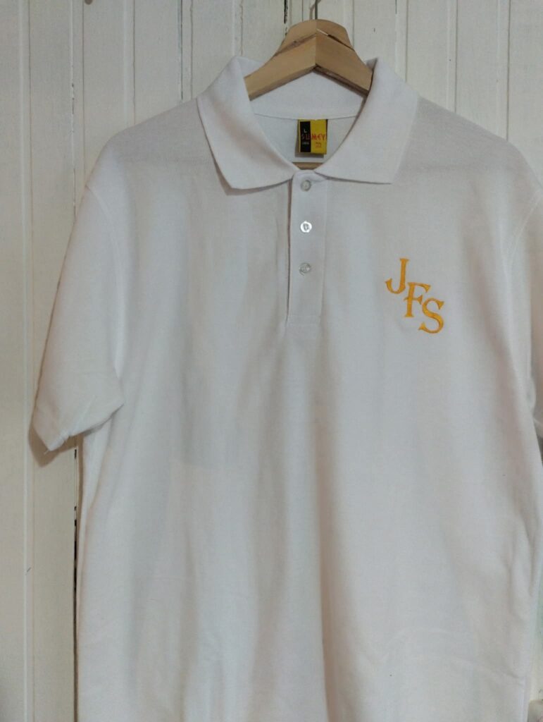 Imagen #3 de Juan Pablo Brown Ibañez