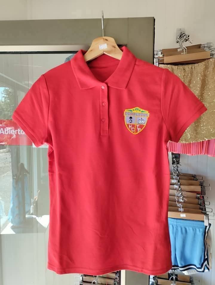 Imagen #2 de Juan Pablo Brown Ibañez