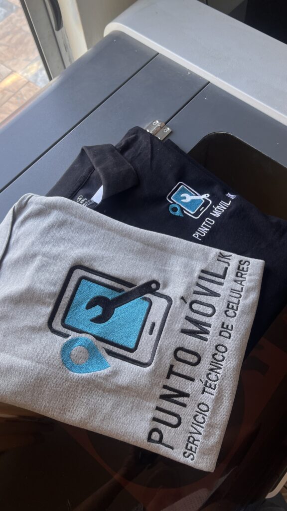 Imagen #1 de Nicole Arjona