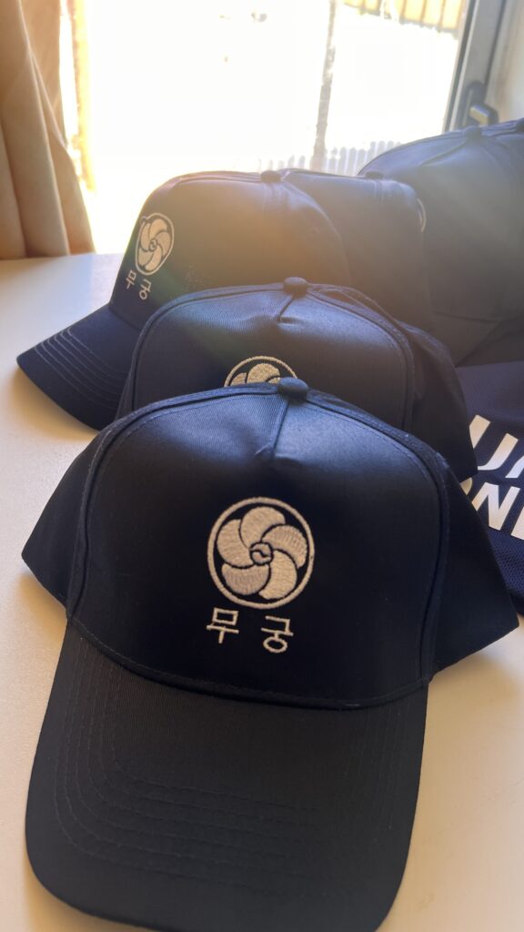 Imagen #1 de Nicole Arjona