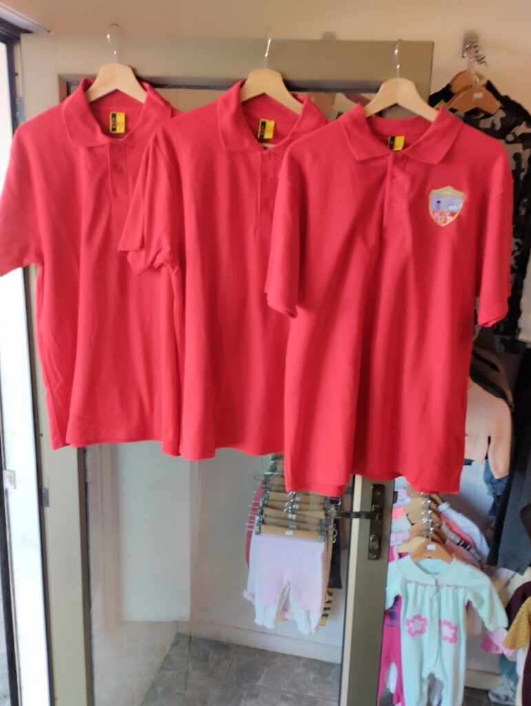 Imagen #1 de Juan Pablo Brown Ibañez