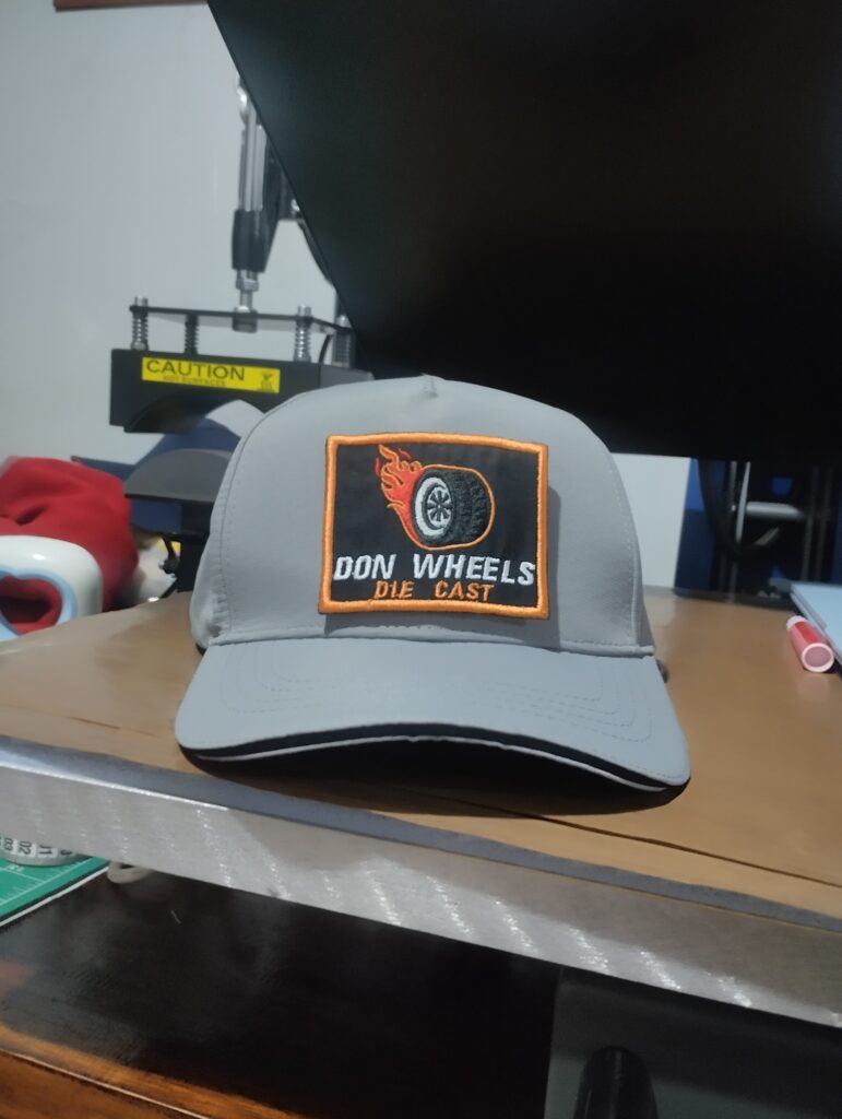 Imagen #2 de Juan Pablo Brown Ibañez