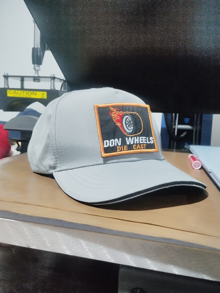 Imagen #1 de Juan Pablo Brown Ibañez