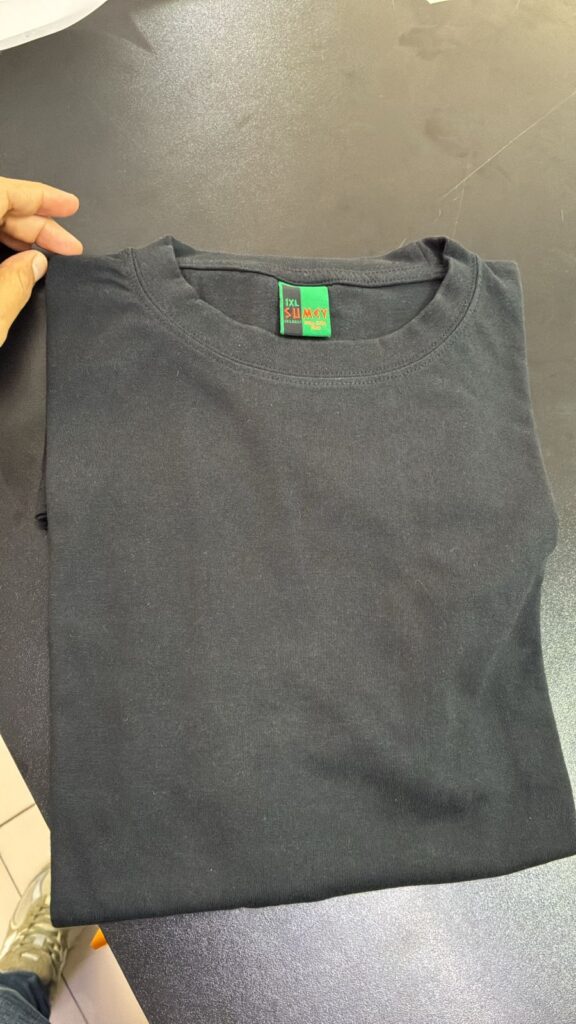 Imagen #1 de Estampaking