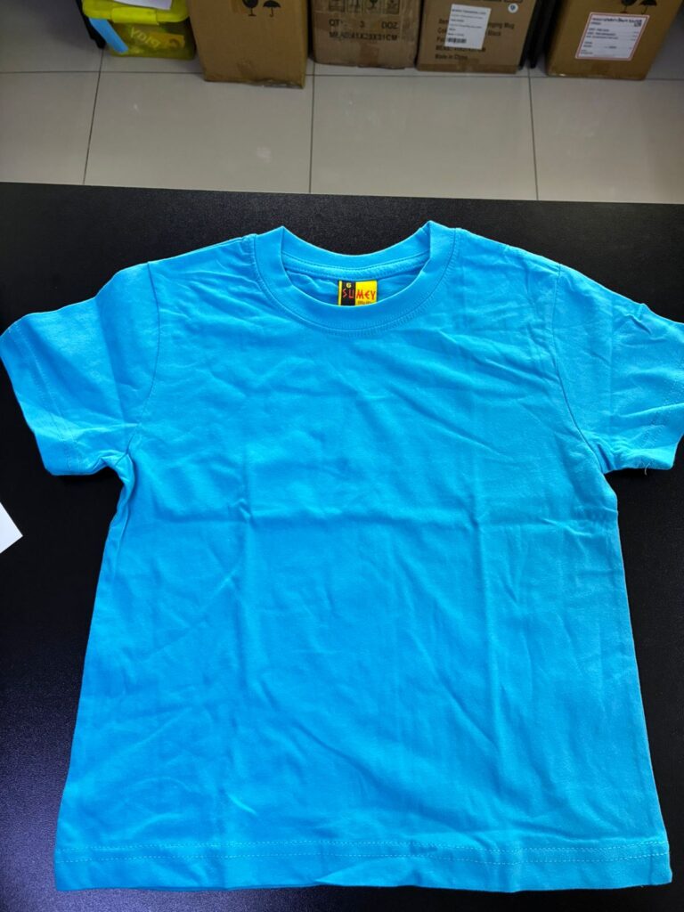 Imagen #1 de Estampaking