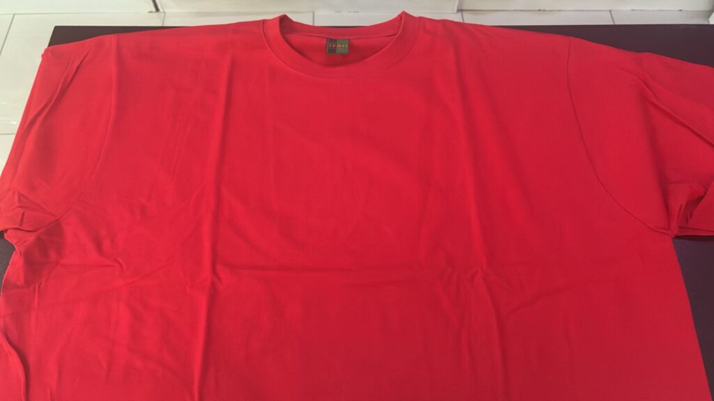 Imagen #1 de Estampaking