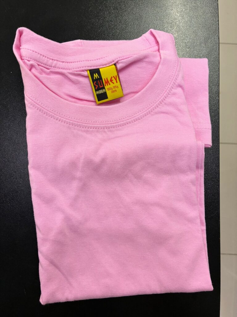 Imagen #1 de Estampaking