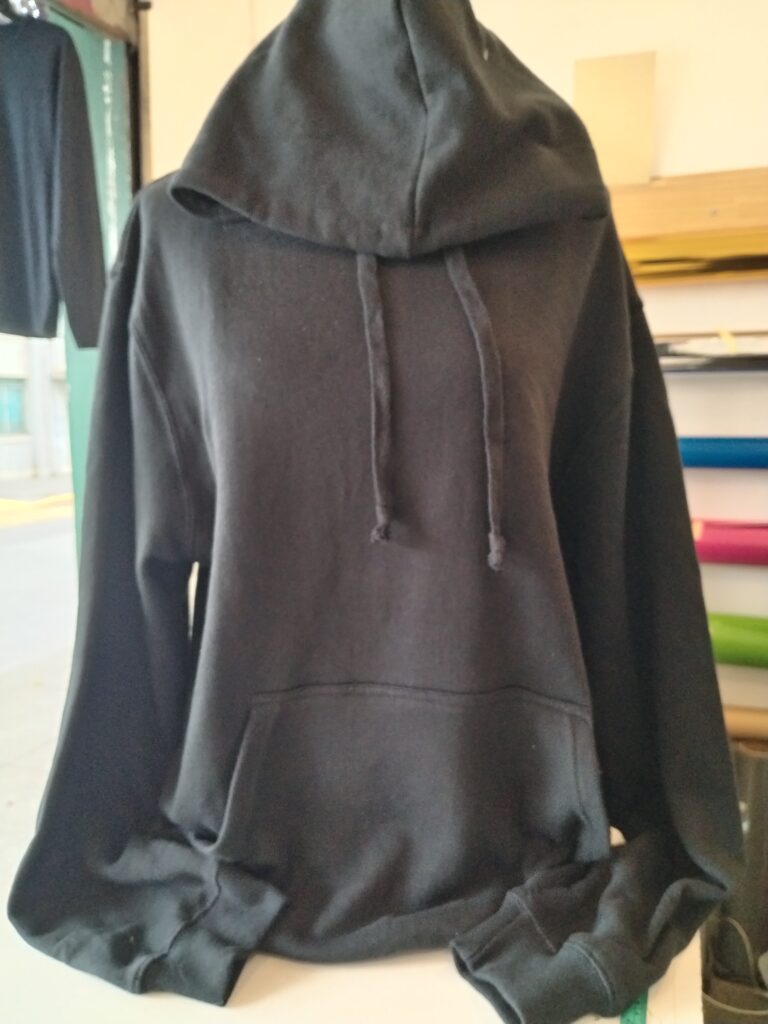 Imagen #1 de VENTA E.