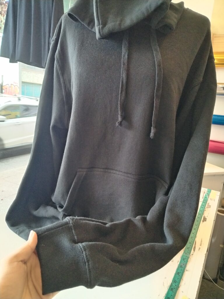 Imagen #2 de VENTA E.